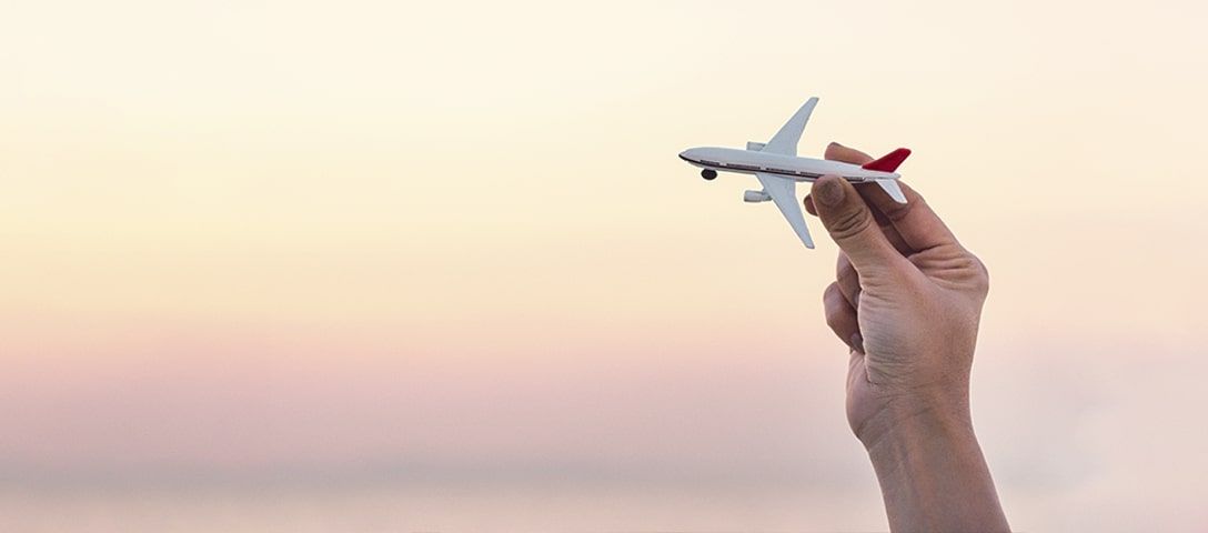 Top 8 Smallest Airports in the World