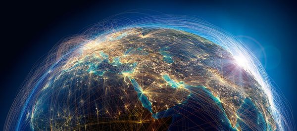 Are Direct Flights and Non-Stop Flights the Same?