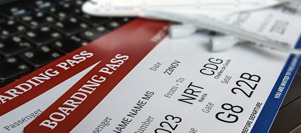 Tips and Tricks How to Score Cheap Flights
