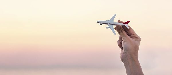 Top 8 Smallest Airports in the World