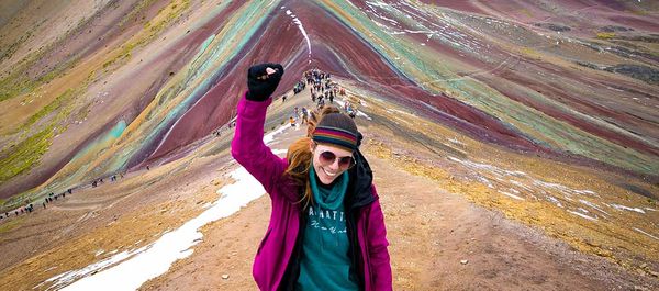 Top 15 America’s Most Charming Places for Visiting