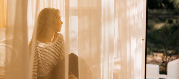 How to Deal with Post-Vacation Blues and Be Happy Again