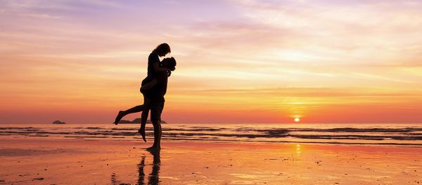 20 Sophisticated & Romantic Destinations for Valentine’s Day