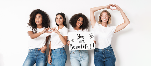 Why Should We Celebrate World Compliment Day?